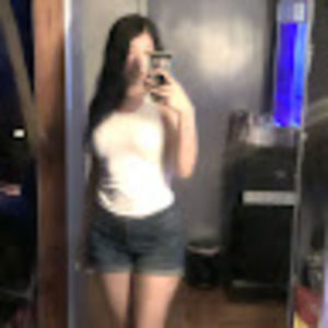 Meet your Posher, Karla